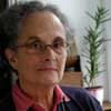 Ruth Fainlight